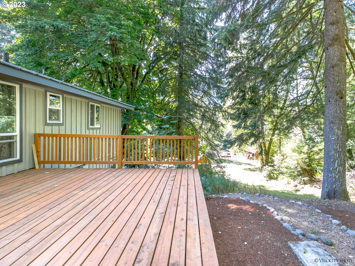 27515 Belle Lake Road Rhododendron, OR 97049 - Photo 23 of 42 Bedroom, Primary
