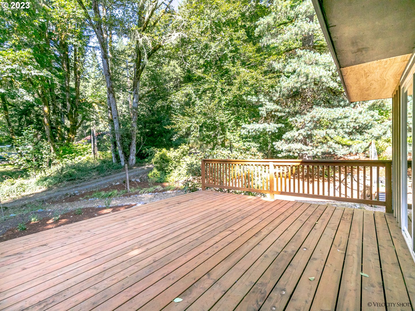 27515 Belle Lake Road Rhododendron, OR 97049 - Photo 24 of 42 Bedroom, Primary