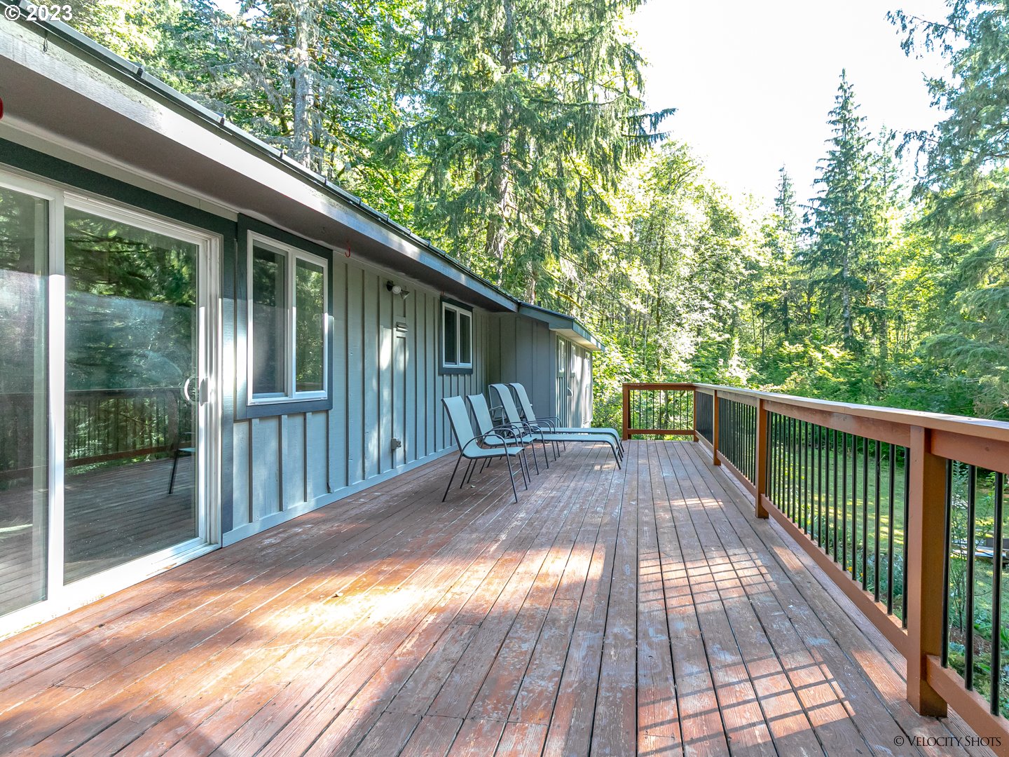 27515 Belle Lake Road Rhododendron, OR 97049 - Photo 37 of 42 Gallery Image 37