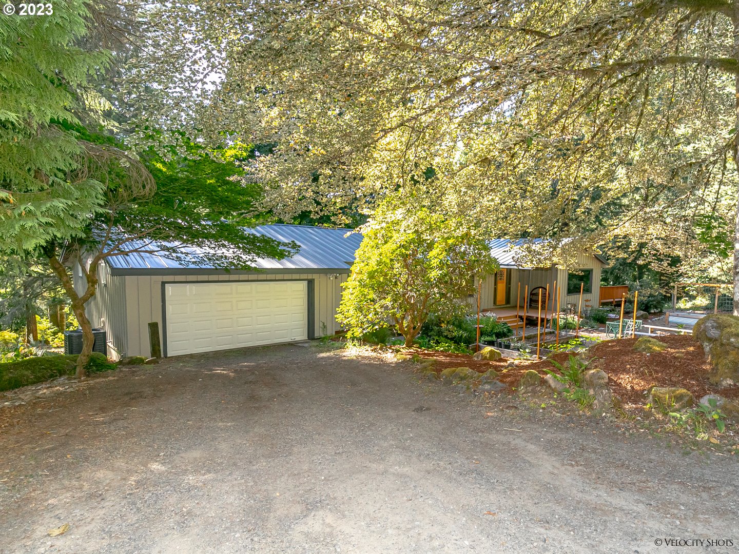 27515 Belle Lake Road Rhododendron, OR 97049 - Photo 42 of 42 Gallery Image 42