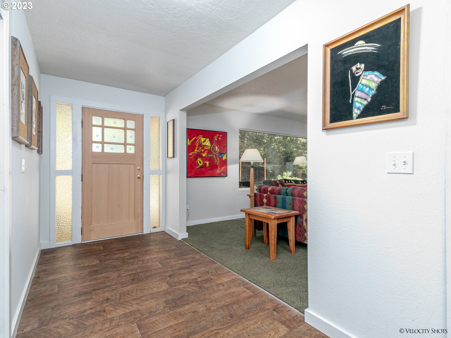 27515 Belle Lake Road Rhododendron, OR 97049 - Photo 7 of 42 Gallery Image 7