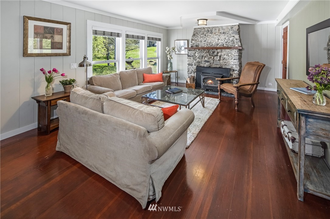 2687 West Valley Road Friday Harbor, WA 98250 - Photo 16 of 37 Gallery Image 16