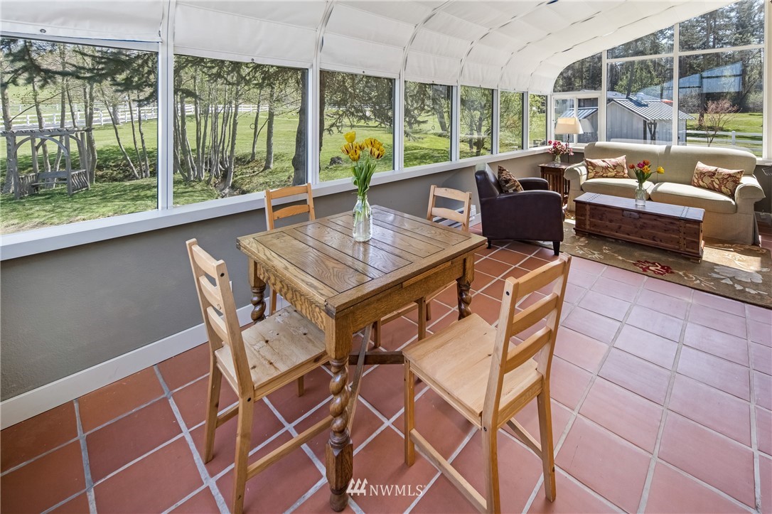 2687 West Valley Road Friday Harbor, WA 98250 - Photo 17 of 37 Gallery Image 17
