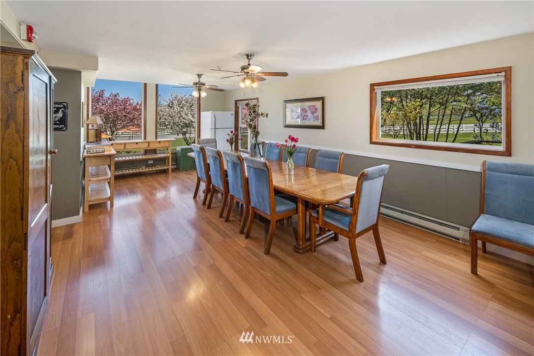 2687 West Valley Road Friday Harbor, WA 98250 - Photo 19 of 37 Gallery Image 19