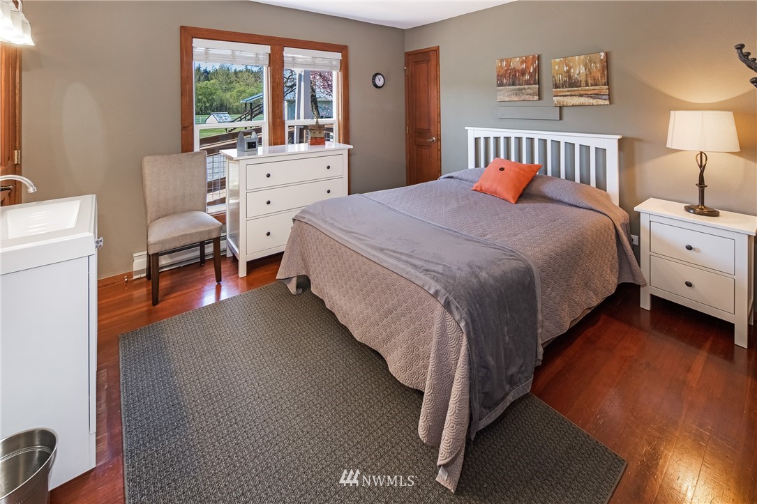 2687 West Valley Road Friday Harbor, WA 98250 - Photo 23 of 37 Gallery Image 23