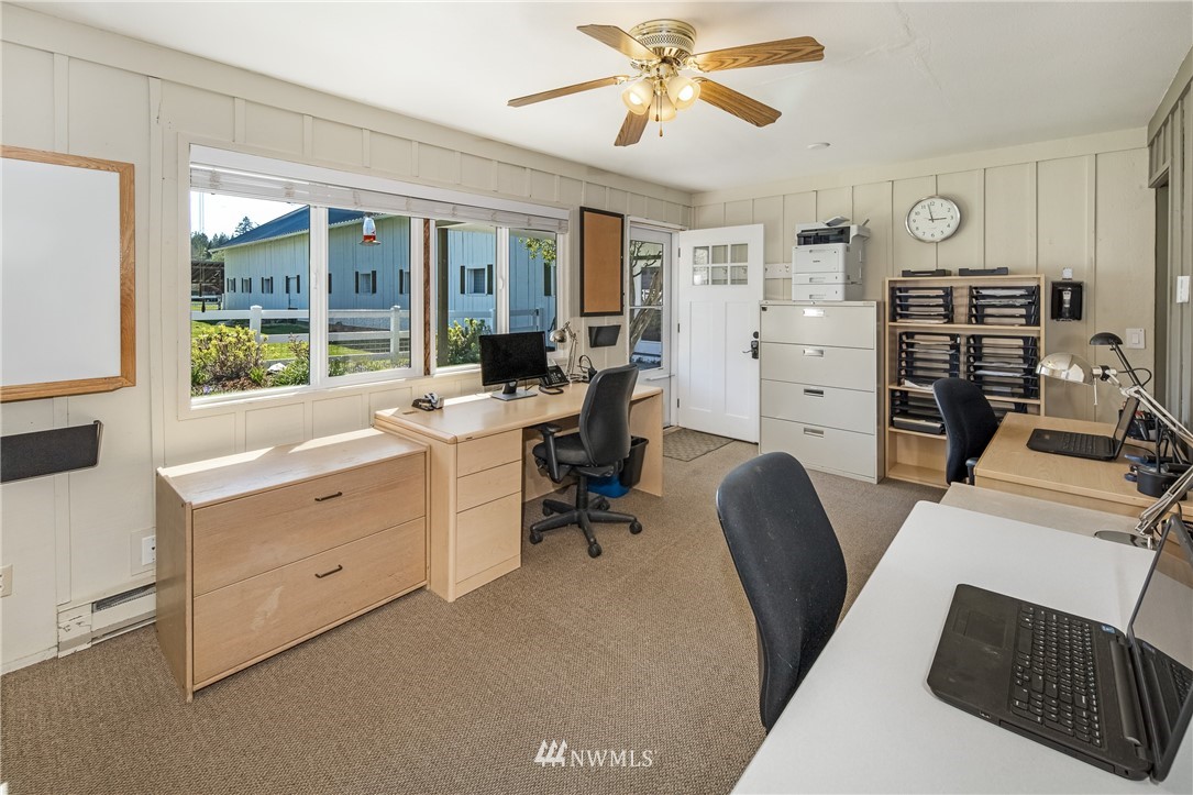 2687 West Valley Road Friday Harbor, WA 98250 - Photo 26 of 37 Gallery Image 26
