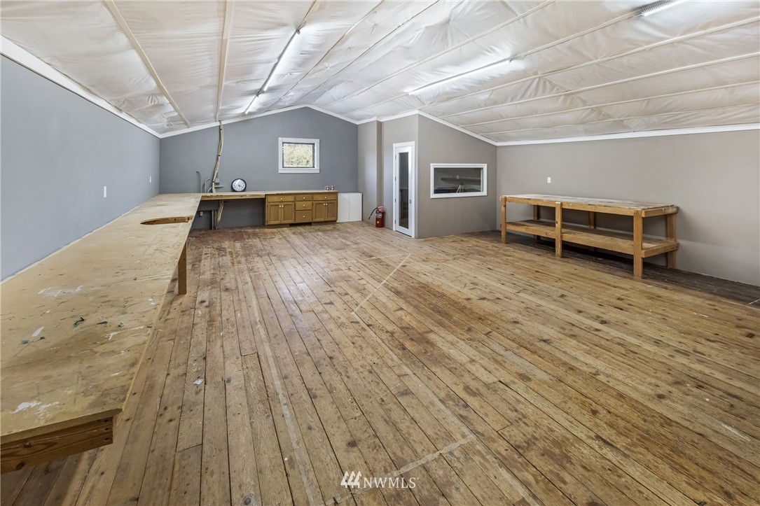 2687 West Valley Road Friday Harbor, WA 98250 - Photo 29 of 37 Gallery Image 29