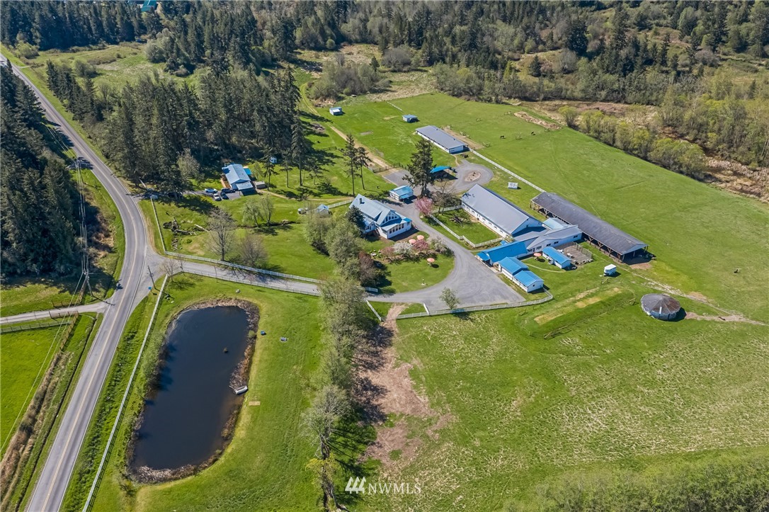 2687 West Valley Road Friday Harbor, WA 98250 - Photo 4 of 37 Gallery Image 4