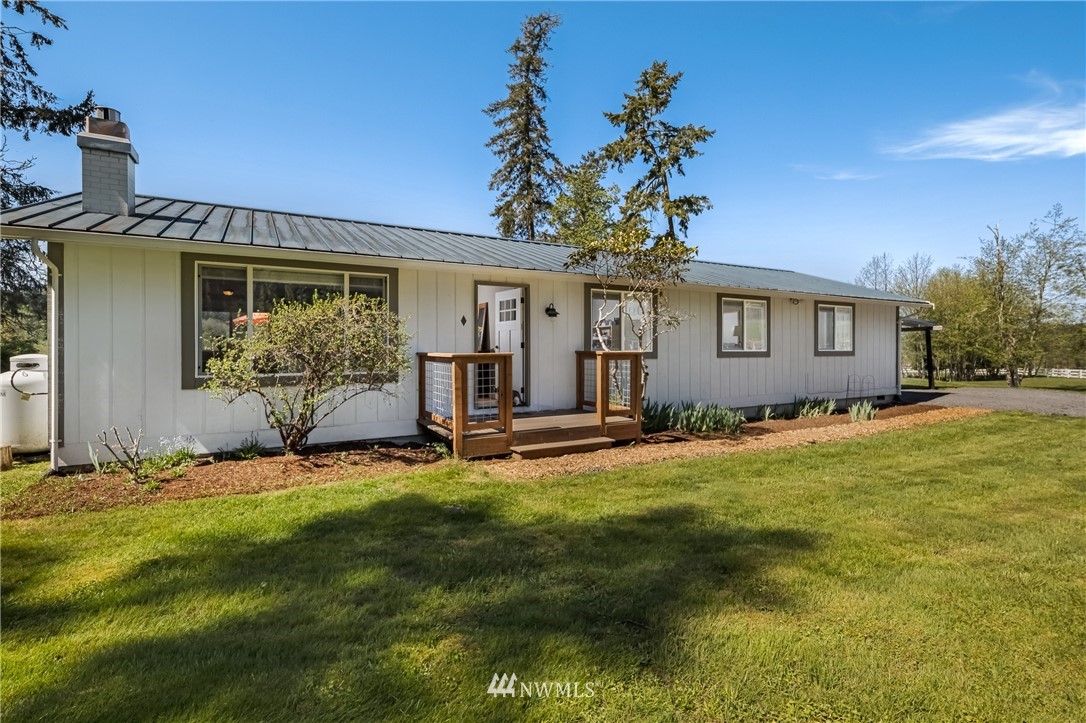 2687 West Valley Road Friday Harbor, WA 98250 - Photo 32 of 37 Gallery Image 32