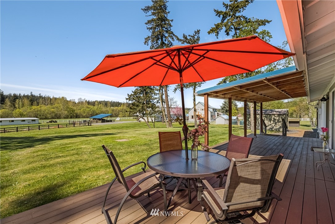 2687 West Valley Road Friday Harbor, WA 98250 - Photo 33 of 37 Gallery Image 33