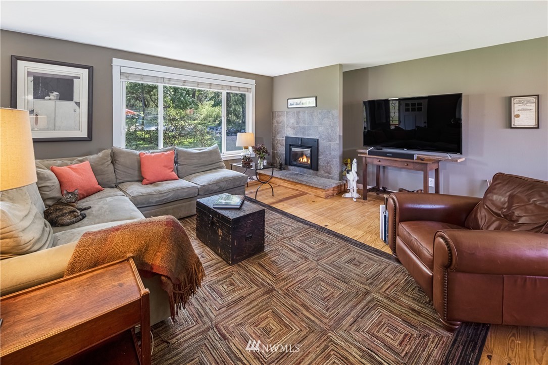 2687 West Valley Road Friday Harbor, WA 98250 - Photo 34 of 37 Gallery Image 34