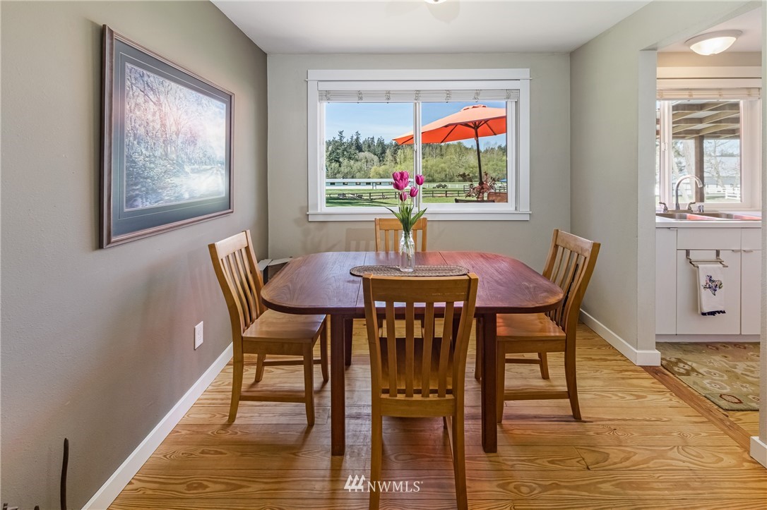 2687 West Valley Road Friday Harbor, WA 98250 - Photo 35 of 37 Gallery Image 35