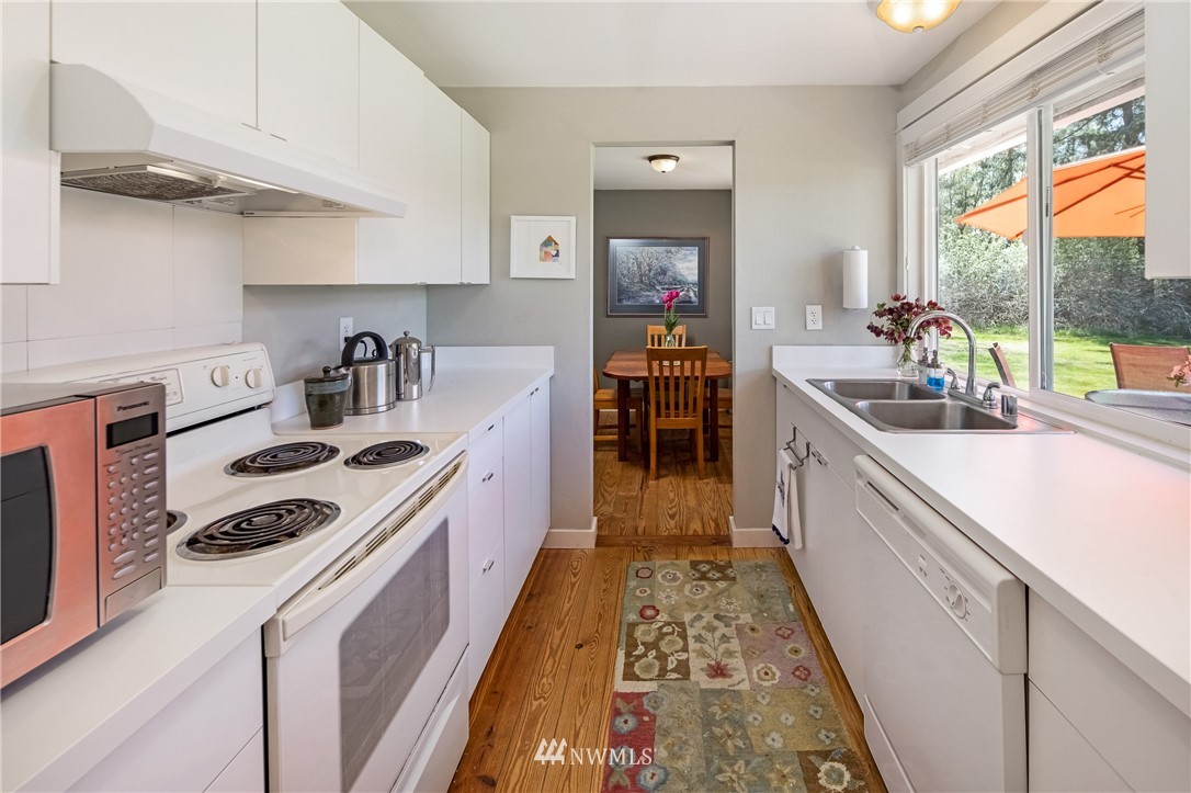 2687 West Valley Road Friday Harbor, WA 98250 - Photo 36 of 37 Gallery Image 36
