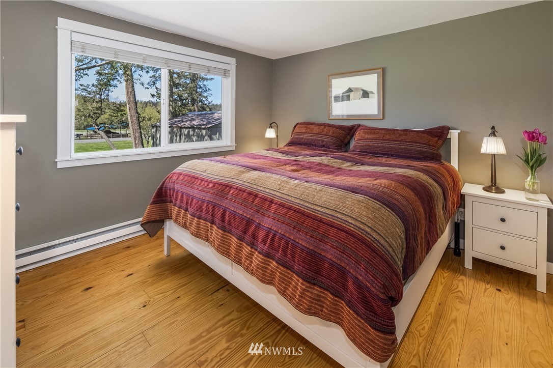 2687 West Valley Road Friday Harbor, WA 98250 - Photo 37 of 37 Gallery Image 37