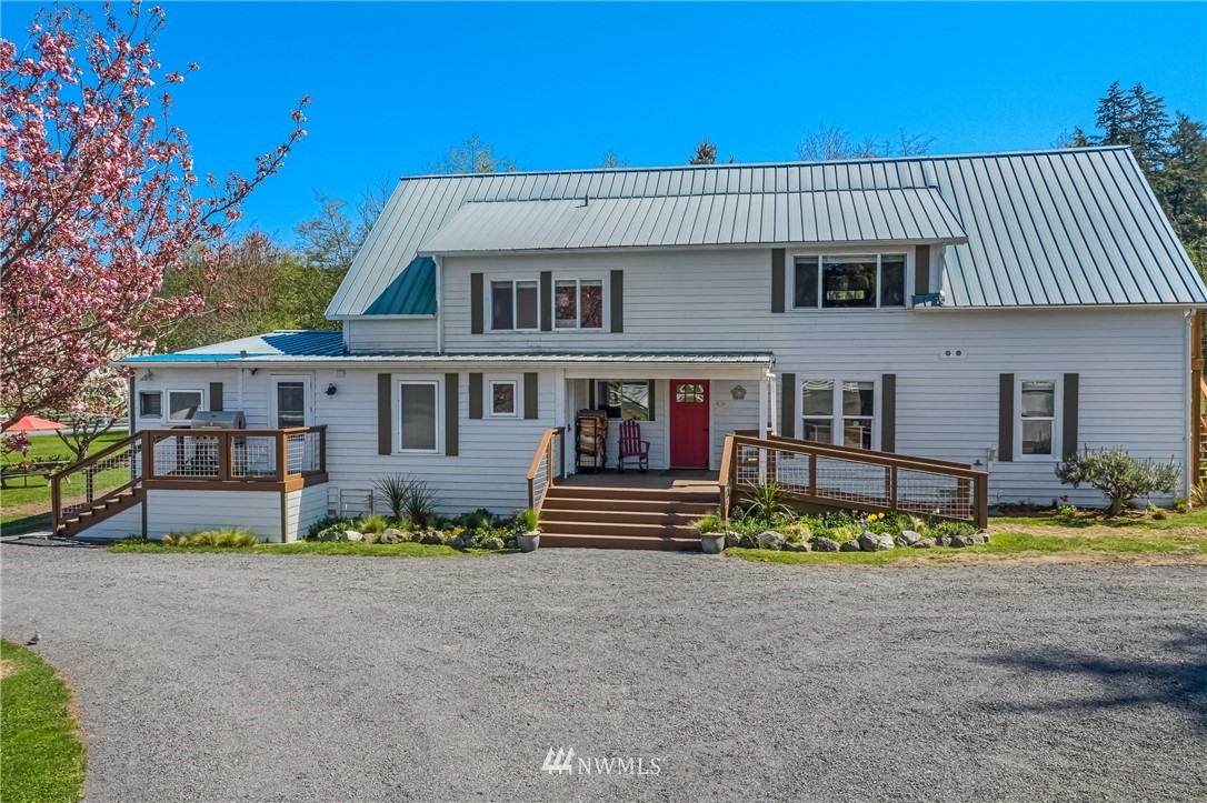 2687 West Valley Road Friday Harbor, WA 98250 - Photo 6 of 37 Gallery Image 6