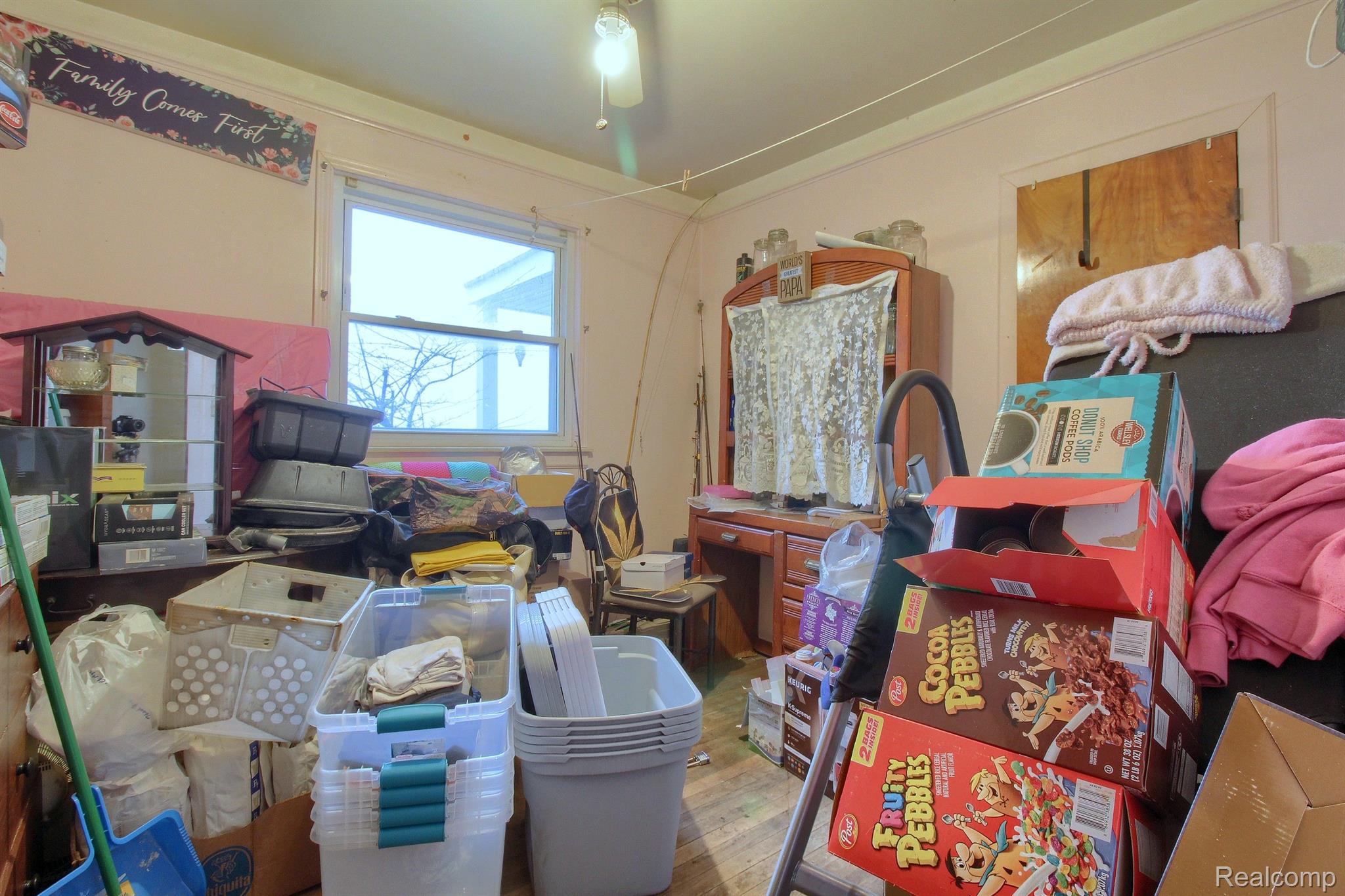 25306 Pennsylvania Road Taylor, MI 48180 - Photo 15 of 21 Gallery Image 15