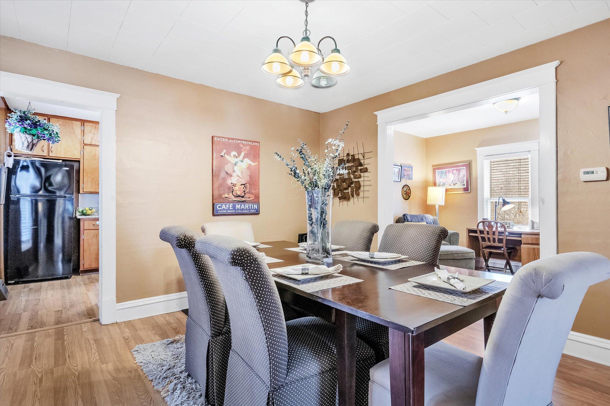 412 Garden Street Three Rivers, MI 49093 - Photo 12 of 44 Photos (39)
