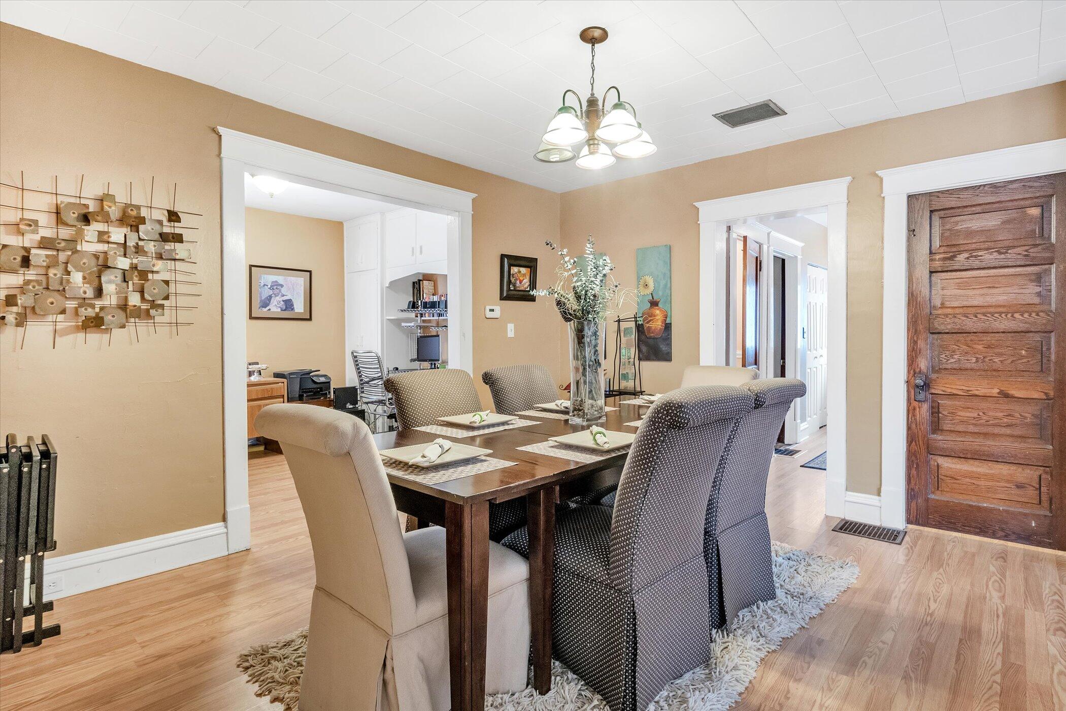 412 Garden Street Three Rivers, MI 49093 - Photo 13 of 44 Photos (38)