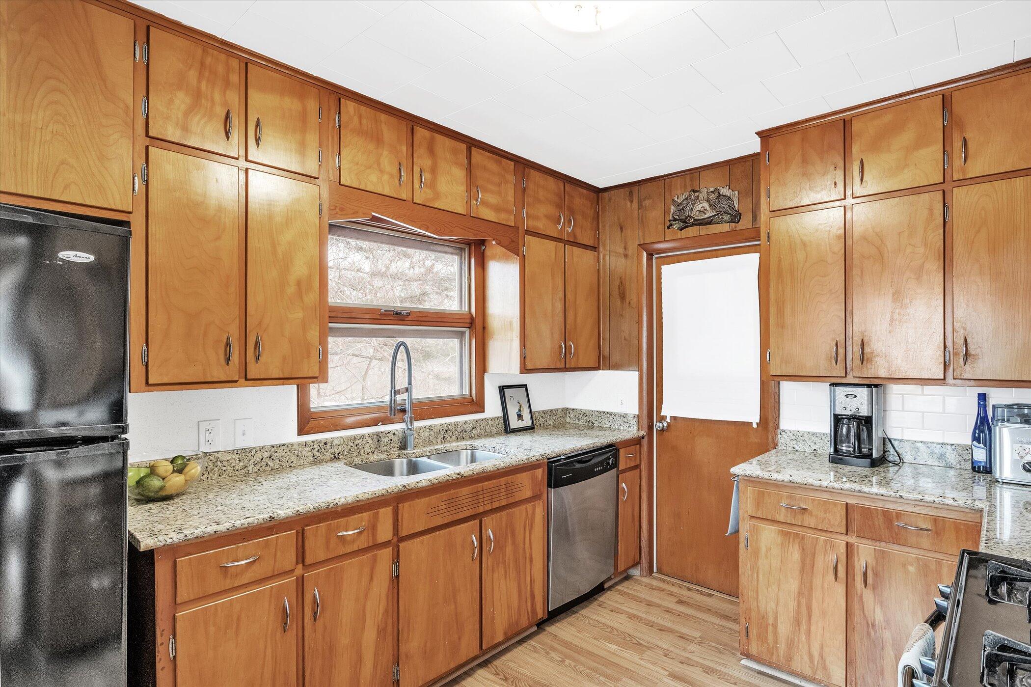 412 Garden Street Three Rivers, MI 49093 - Photo 14 of 44 Photos (40)