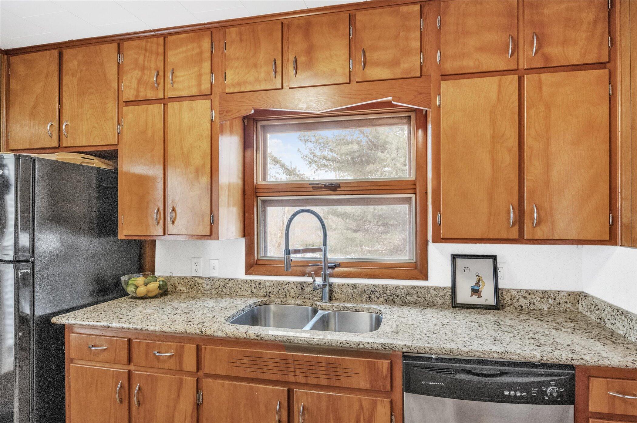 412 Garden Street Three Rivers, MI 49093 - Photo 16 of 44 Photos (41)