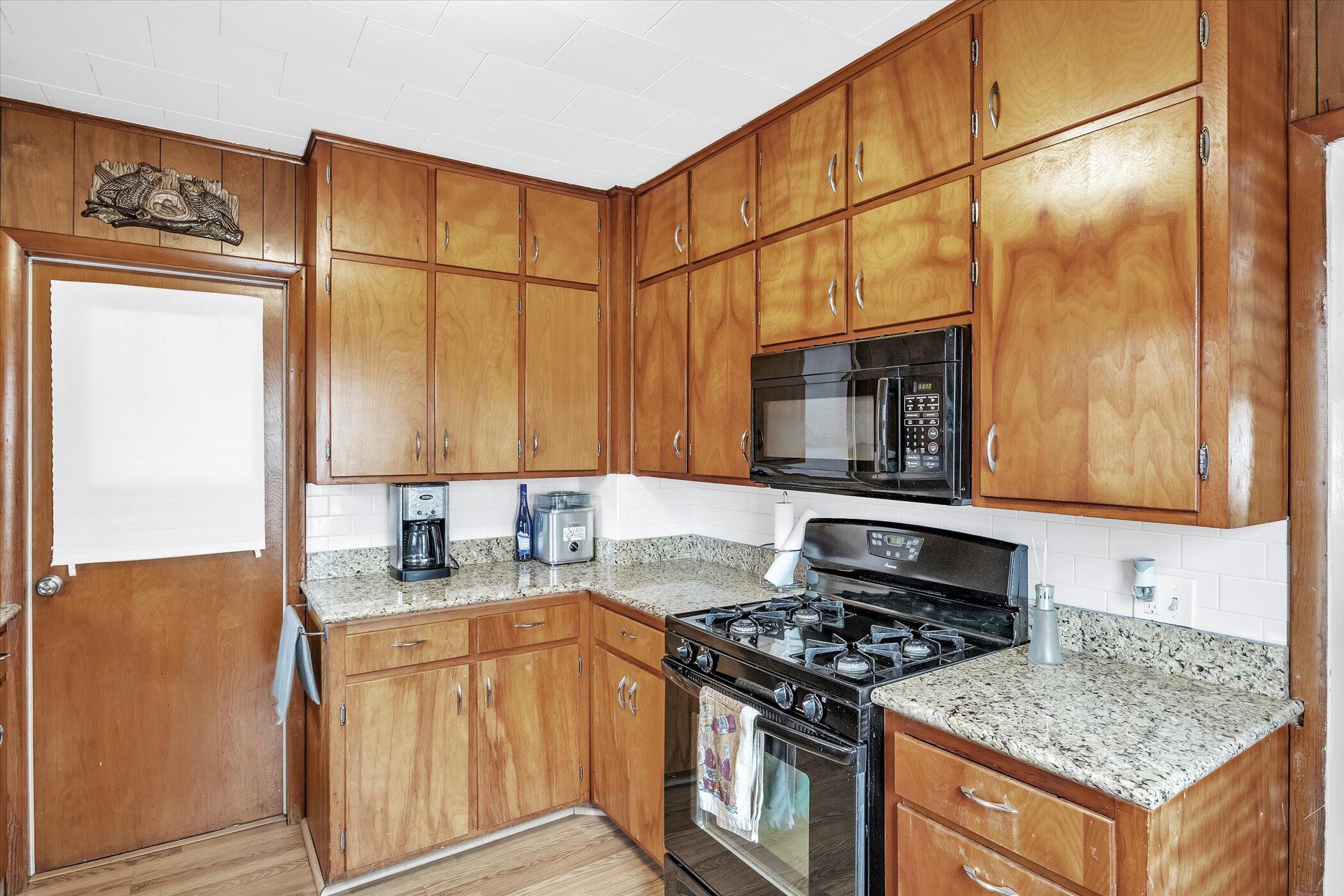 412 Garden Street Three Rivers, MI 49093 - Photo 17 of 44 Photos (3)