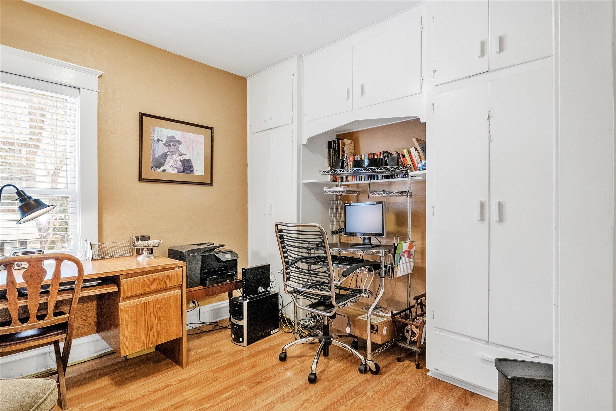 412 Garden Street Three Rivers, MI 49093 - Photo 20 of 44 Photos (30)