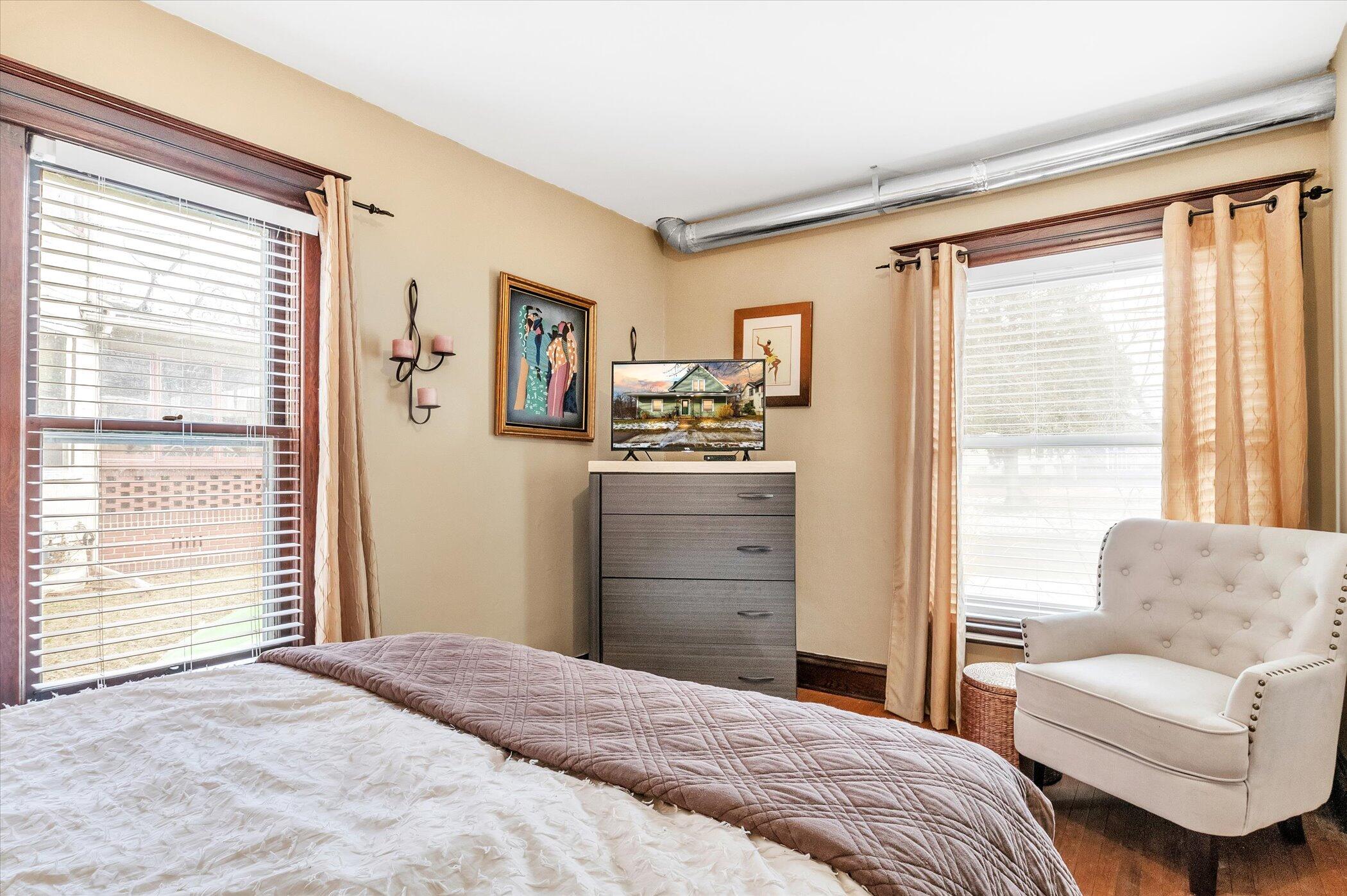 412 Garden Street Three Rivers, MI 49093 - Photo 22 of 44 Photos (5)