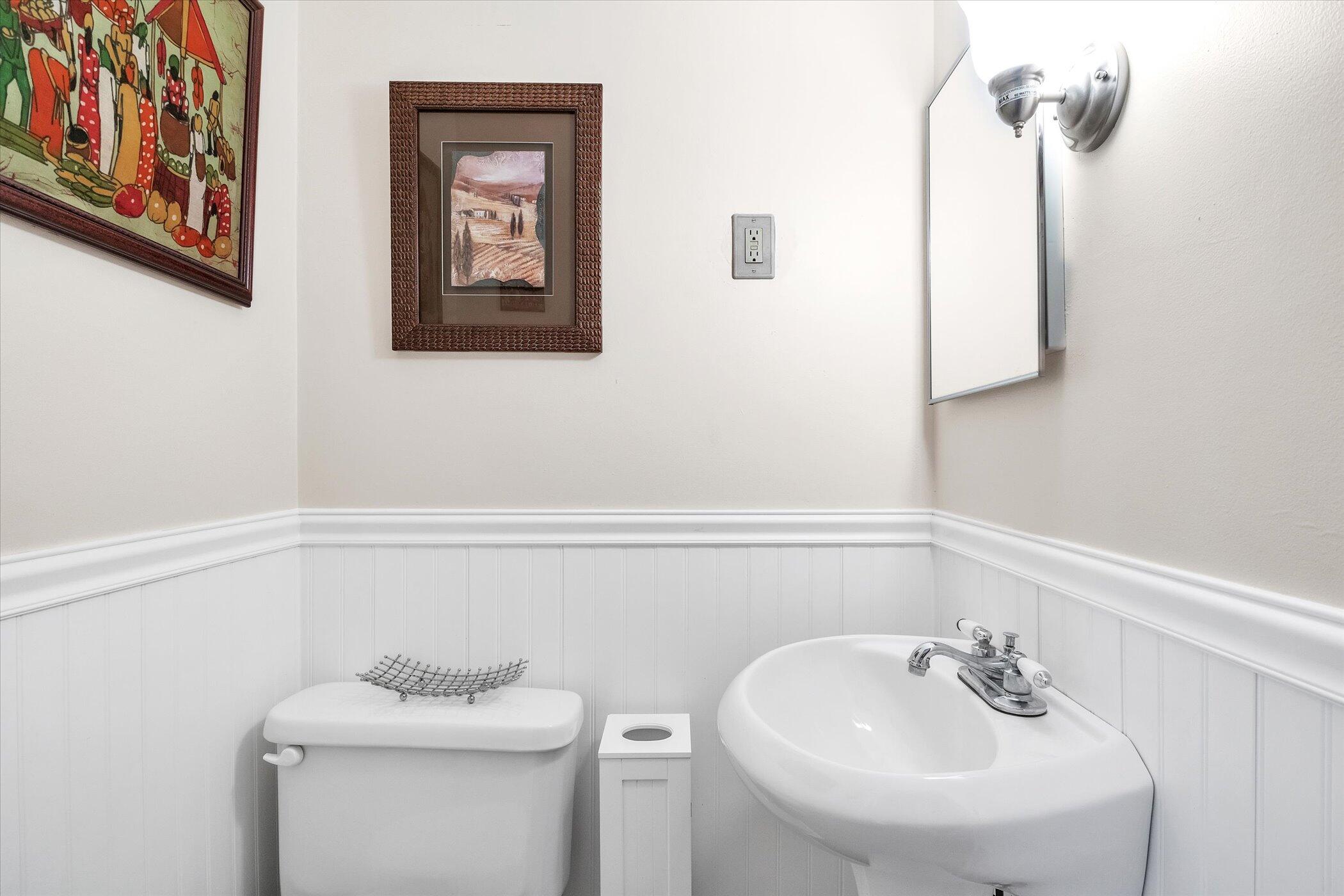 412 Garden Street Three Rivers, MI 49093 - Photo 23 of 44 Photos (8)