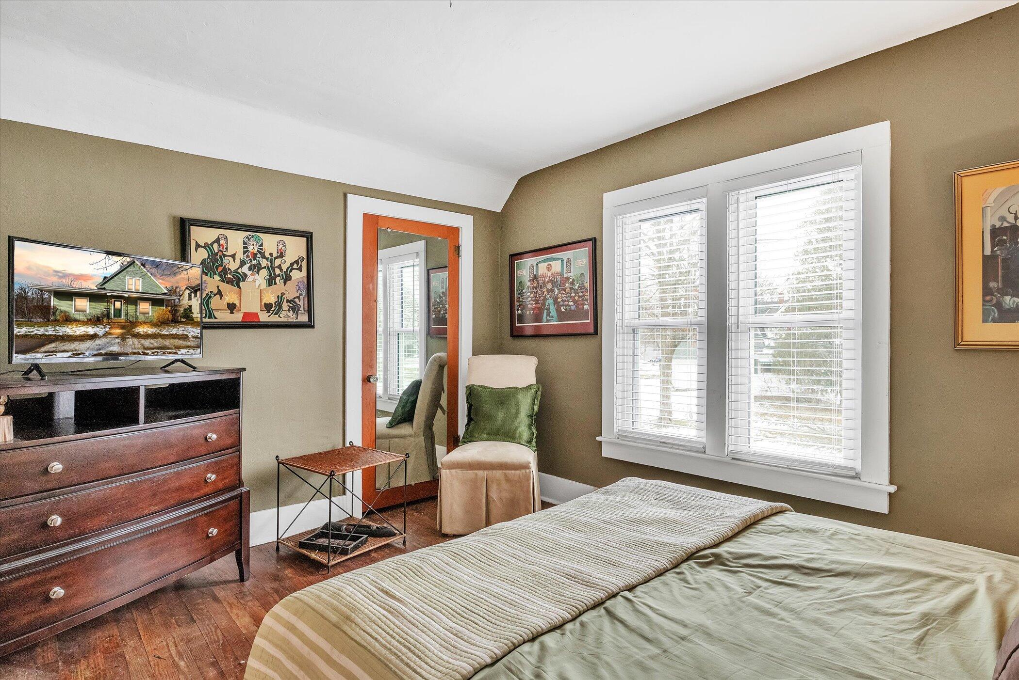 412 Garden Street Three Rivers, MI 49093 - Photo 24 of 44 Photos (11)