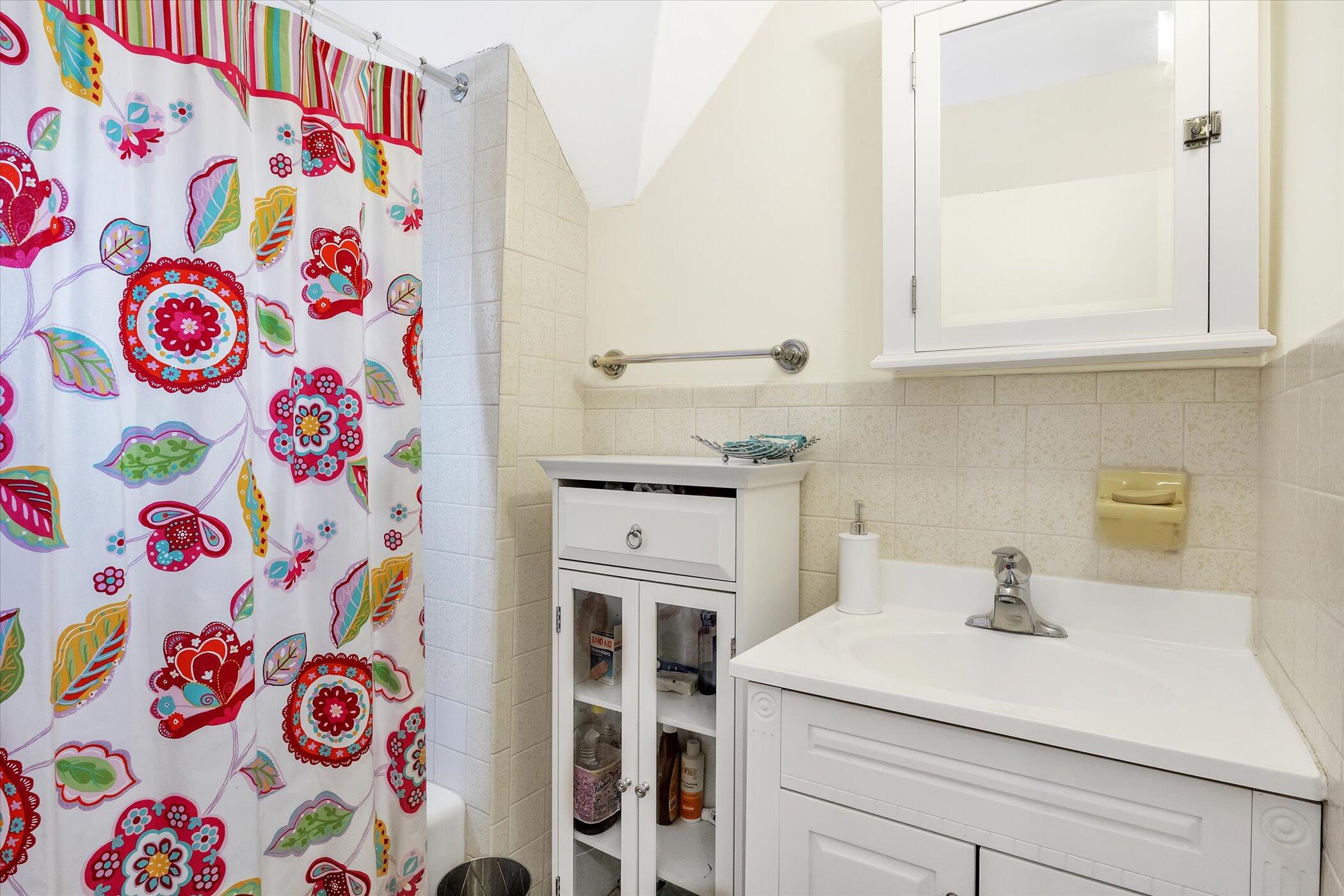 412 Garden Street Three Rivers, MI 49093 - Photo 26 of 44 Photos (13)