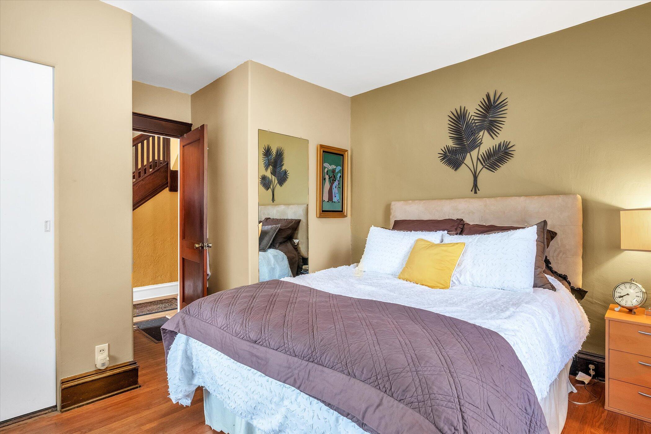 412 Garden Street Three Rivers, MI 49093 - Photo 27 of 44 Photos (6)