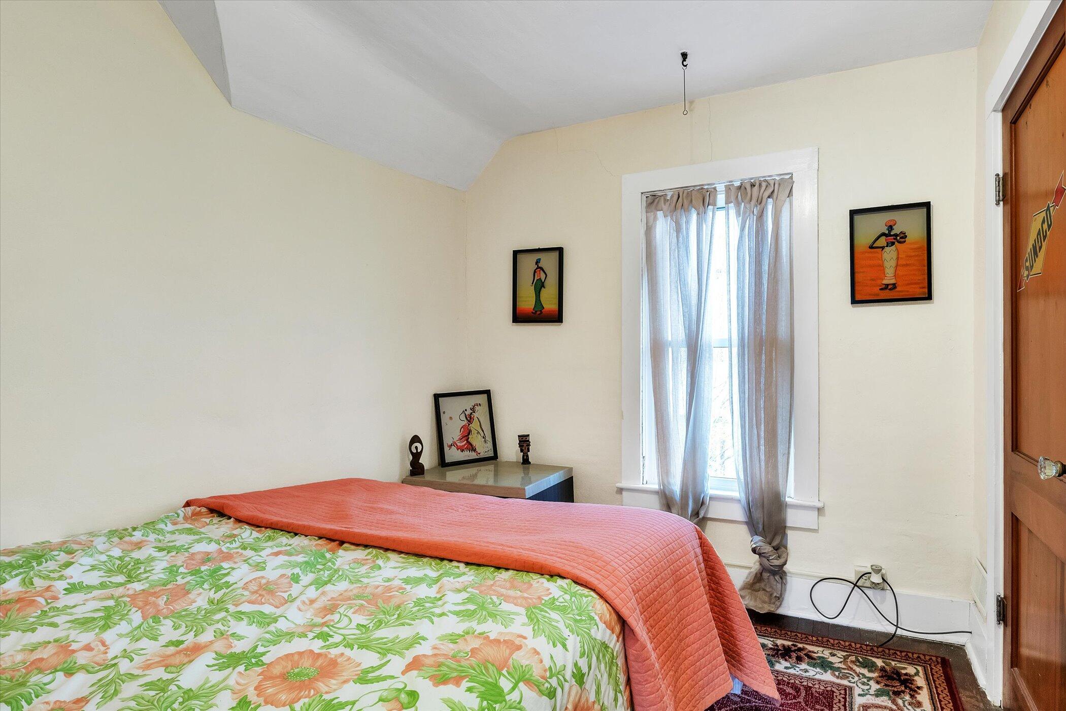 412 Garden Street Three Rivers, MI 49093 - Photo 29 of 44 Photos (9)