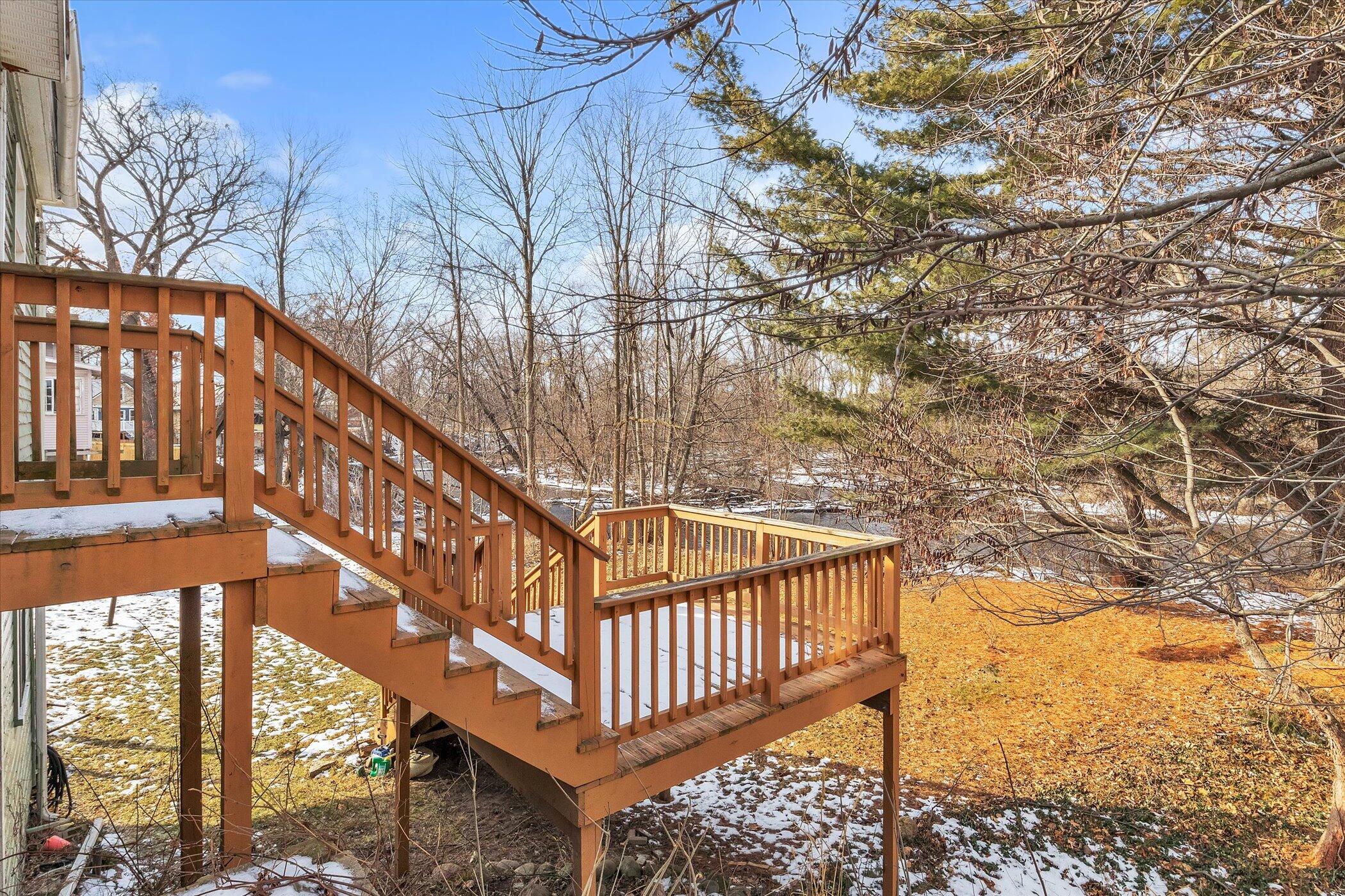 412 Garden Street Three Rivers, MI 49093 - Photo 34 of 44 Photos (17)