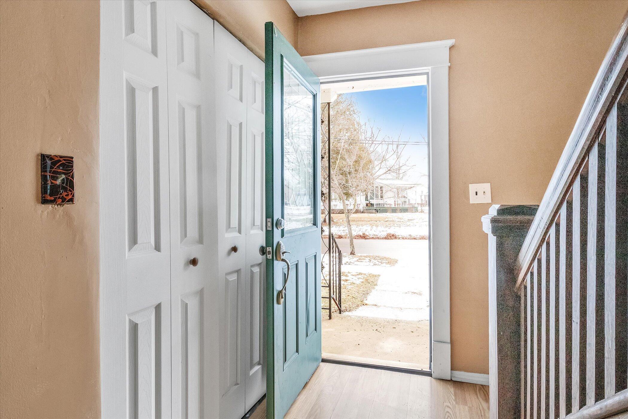 412 Garden Street Three Rivers, MI 49093 - Photo 5 of 44 Photos (29)