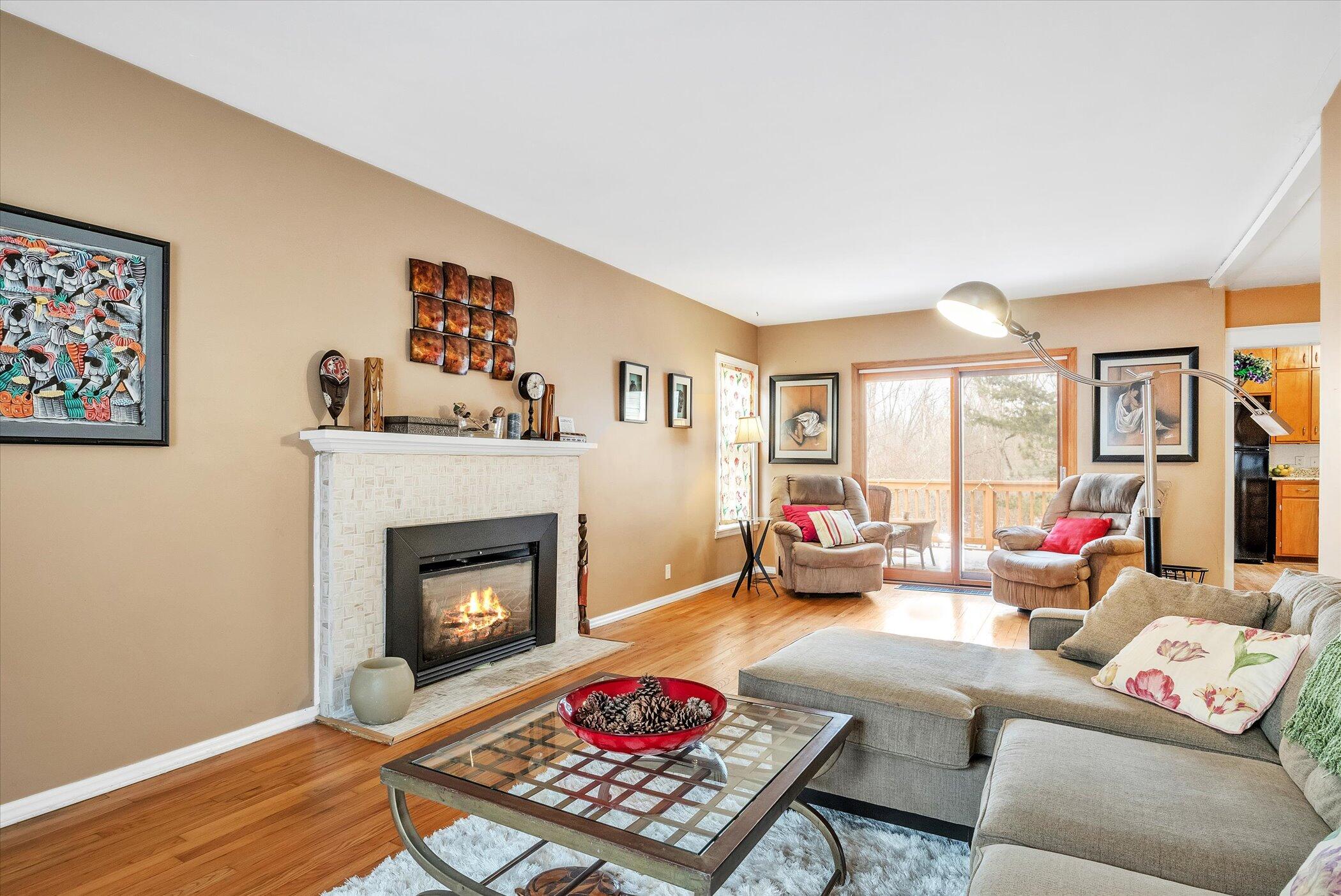 412 Garden Street Three Rivers, MI 49093 - Photo 6 of 44 Photos (37)