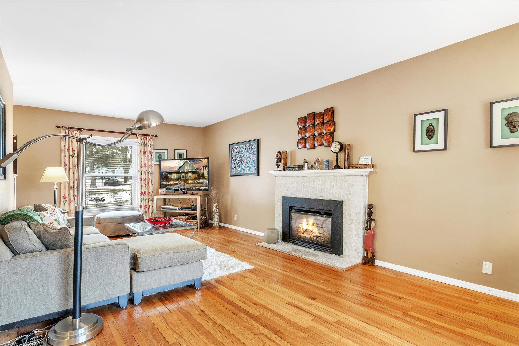 412 Garden Street Three Rivers, MI 49093 - Photo 8 of 44 Photos (33)