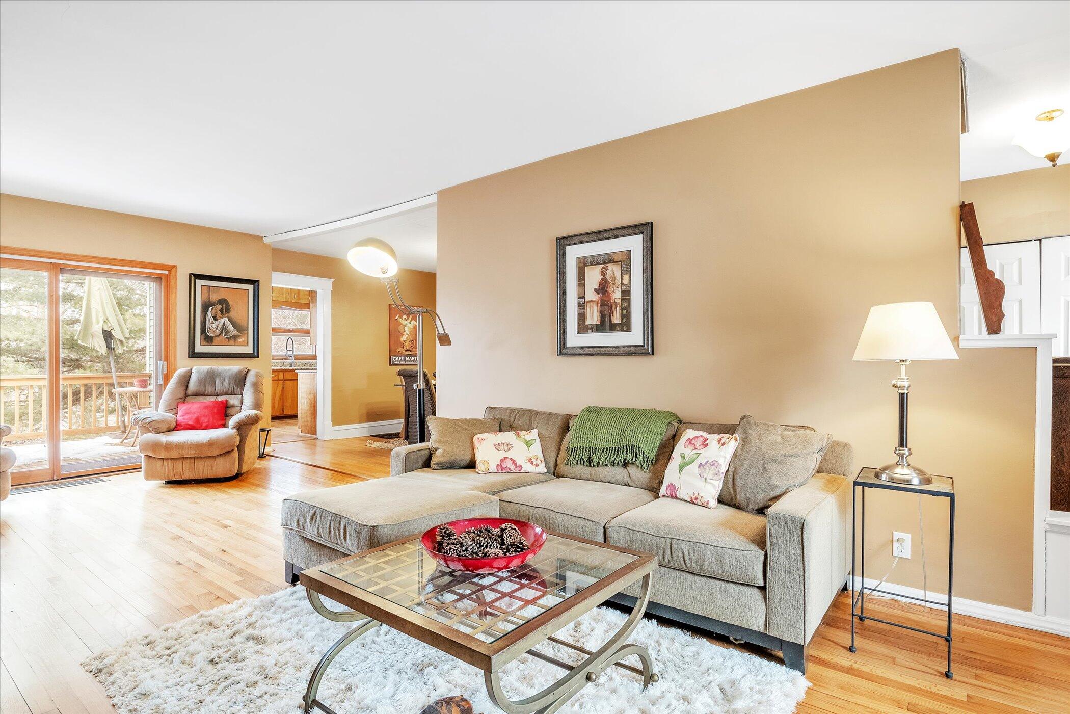 412 Garden Street Three Rivers, MI 49093 - Photo 9 of 44 Photos (36)