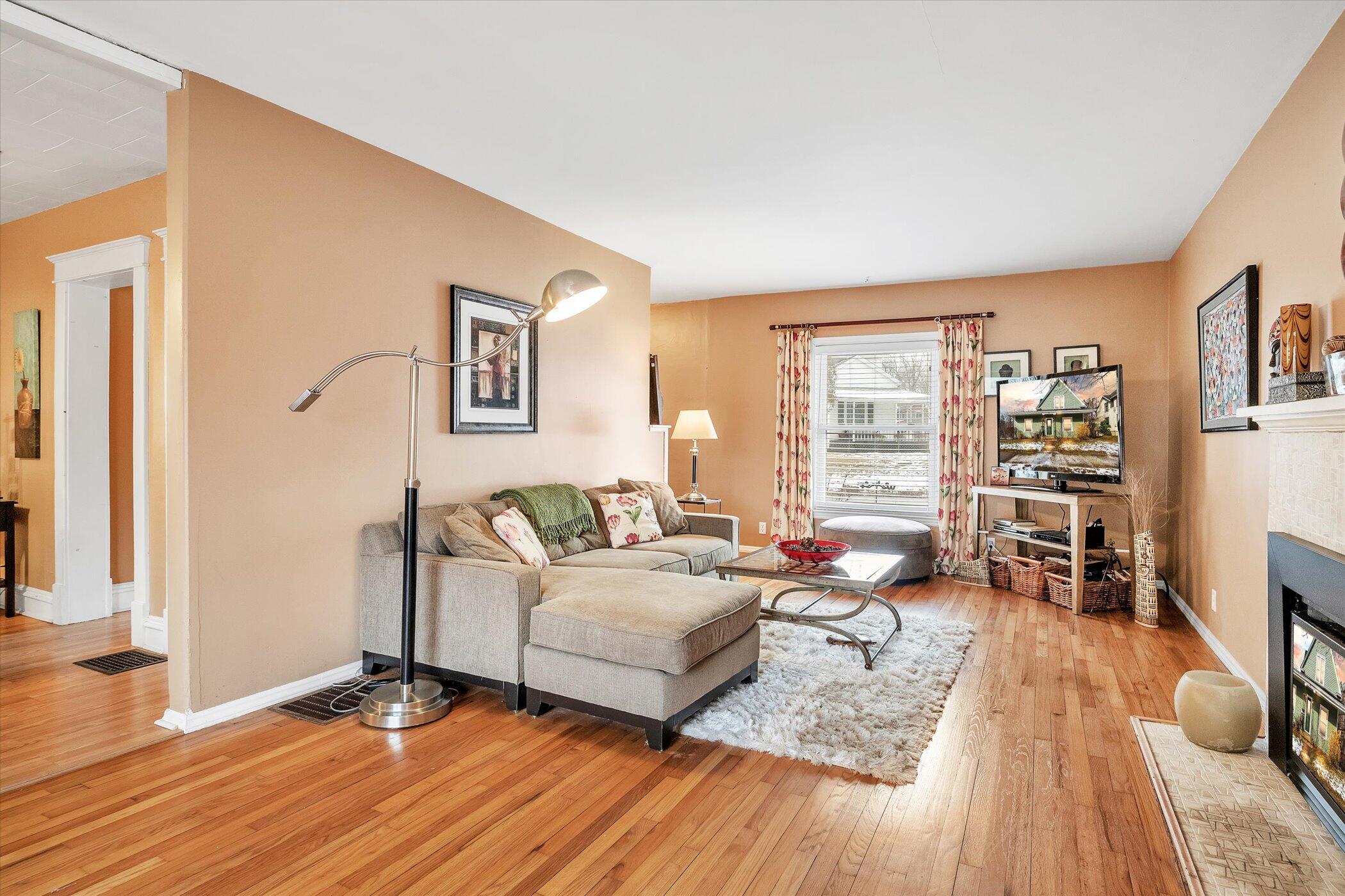 412 Garden Street Three Rivers, MI 49093 - Photo 10 of 44 Photos (34)