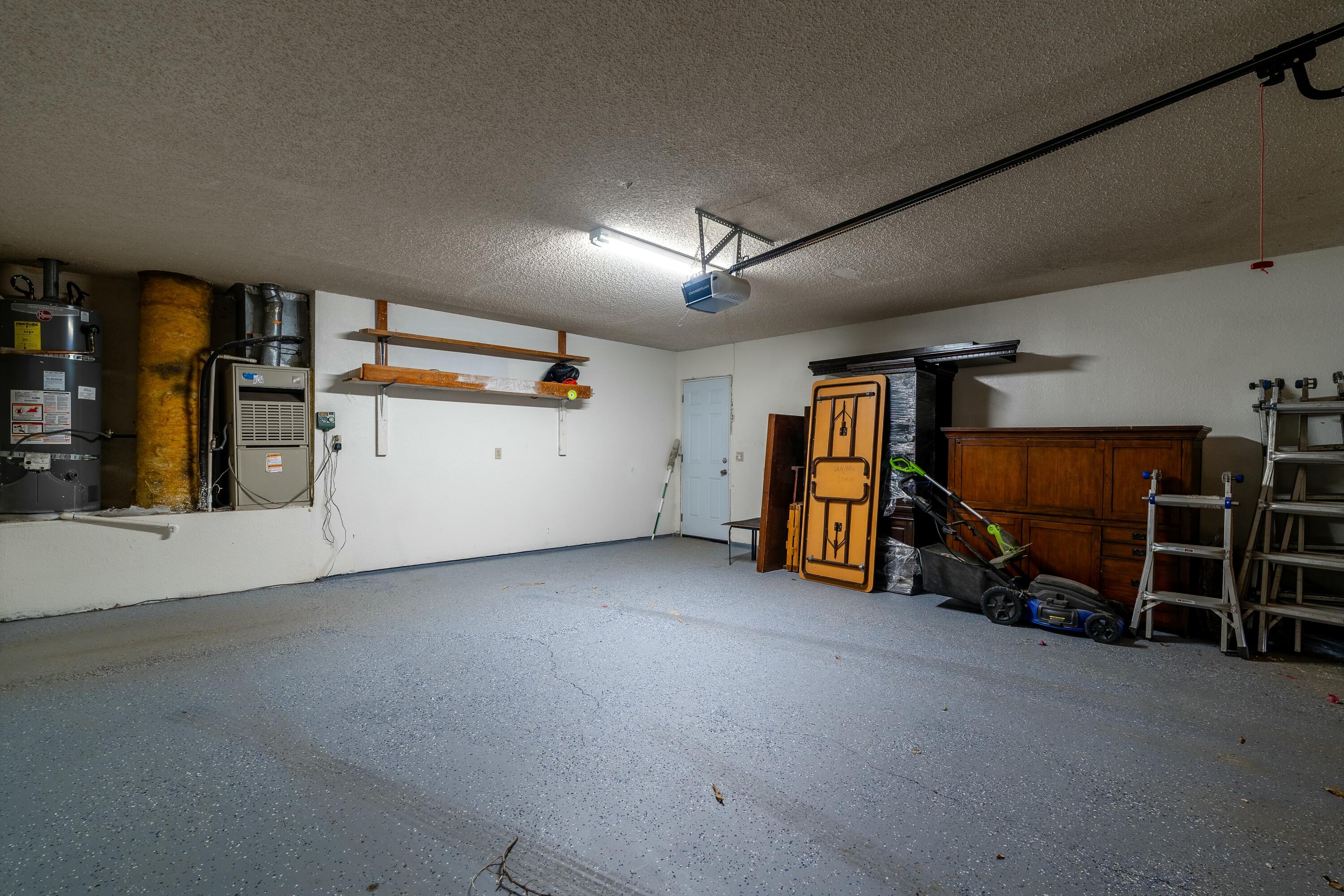 69290 El Dobe Road Cathedral City, CA 92234 - Photo 36 of 42