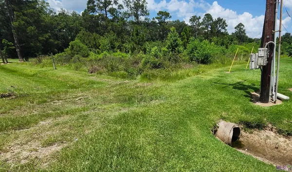 $300,000 | 11355 Gurney Road, Baker, LA 70714