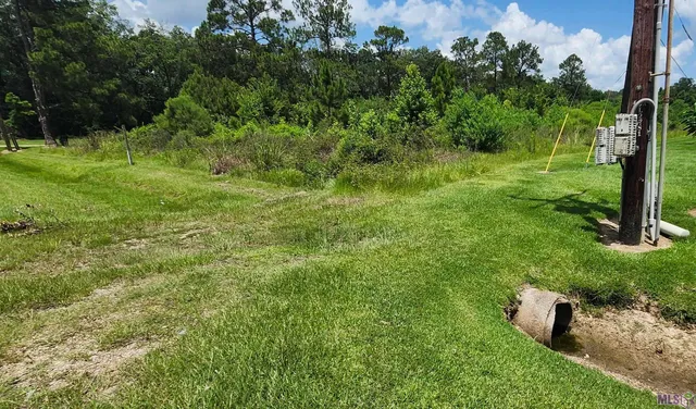 $300,000 | 11355 Gurney Road, Baker, LA 70714