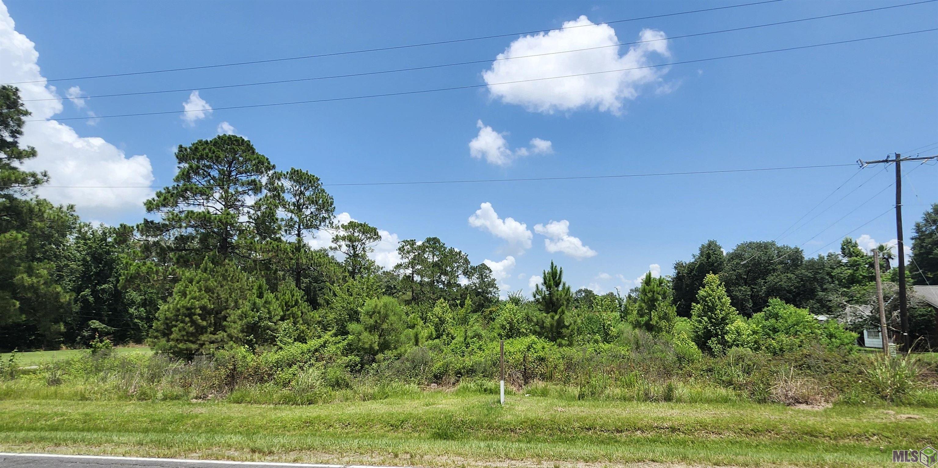 11355 Gurney Road Baker, LA 70714 - Photo 2 of 3