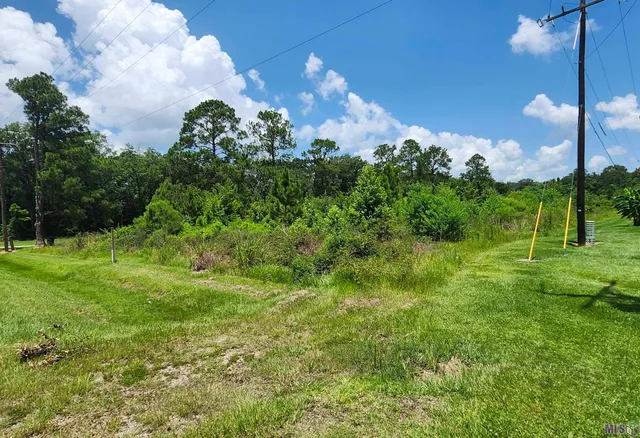 $300,000 | 11355 Gurney Road, Baker, LA 70714