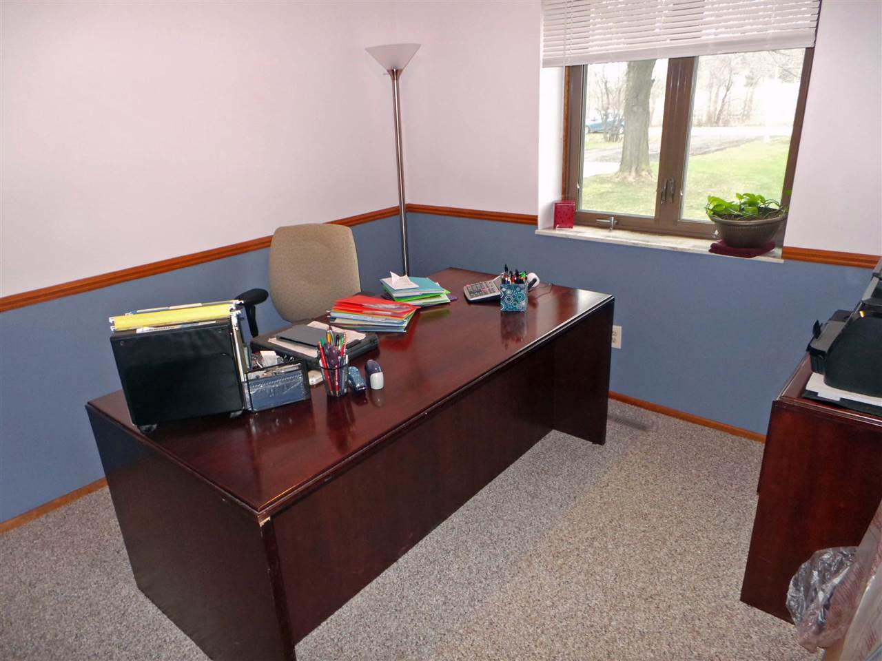 9248 Sharp Road Swartz Creek, MI 48473 - Photo 15 of 24 31377119-14.JPG