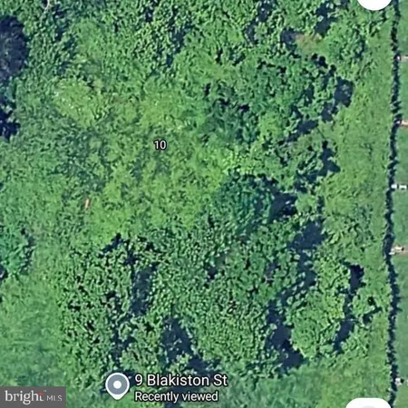 $150,000 | 9 Blakiston Street, Philadelphia, PA 19136