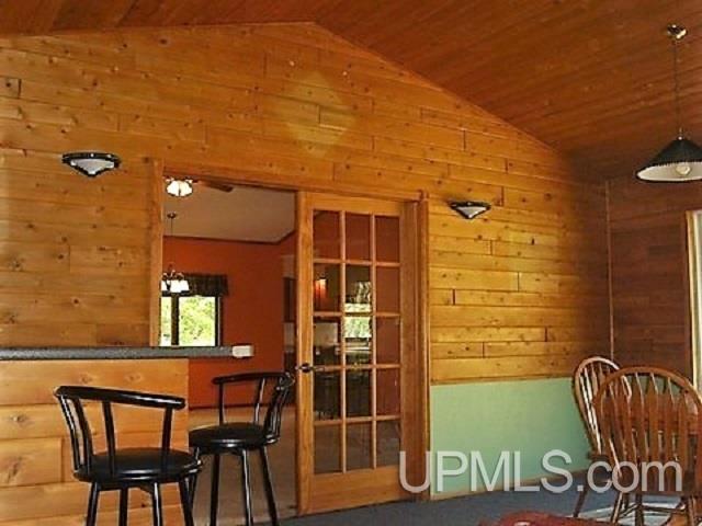 8650 Co Road Rapid River, MI 49878 - Photo 26 of 40 Gallery Image 26
