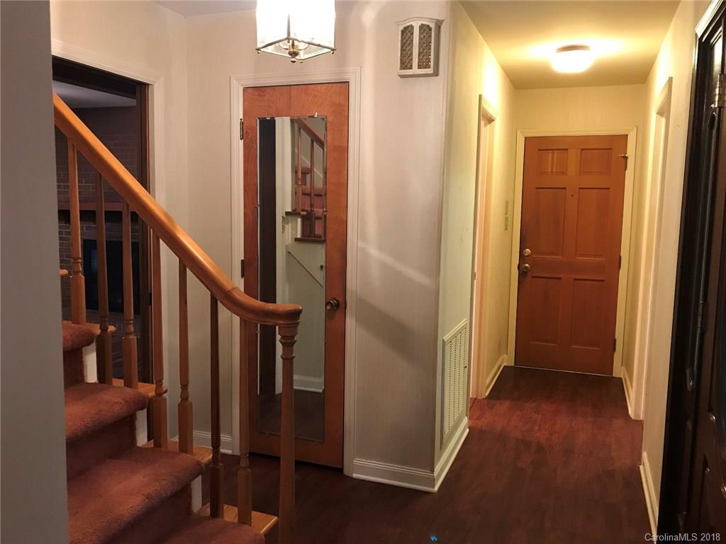509 Mountainbrook Road Lancaster, SC 29720 - Photo 2 of 31 Gallery Image 2