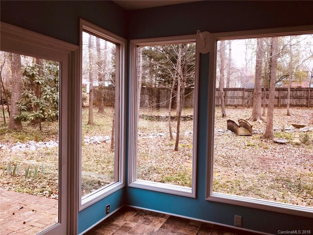 509 Mountainbrook Road Lancaster, SC 29720 - Photo 12 of 31 Gallery Image 12