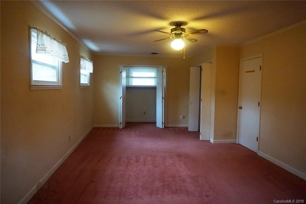 509 Mountainbrook Road Lancaster, SC 29720 - Photo 15 of 31 Gallery Image 15
