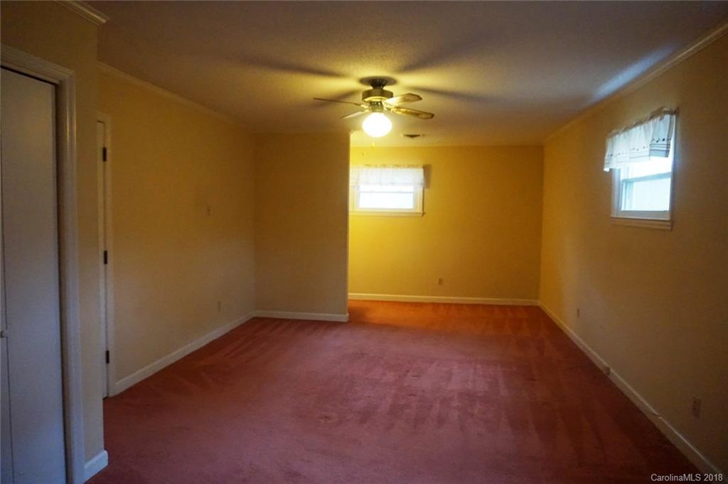 509 Mountainbrook Road Lancaster, SC 29720 - Photo 16 of 31 Gallery Image 16